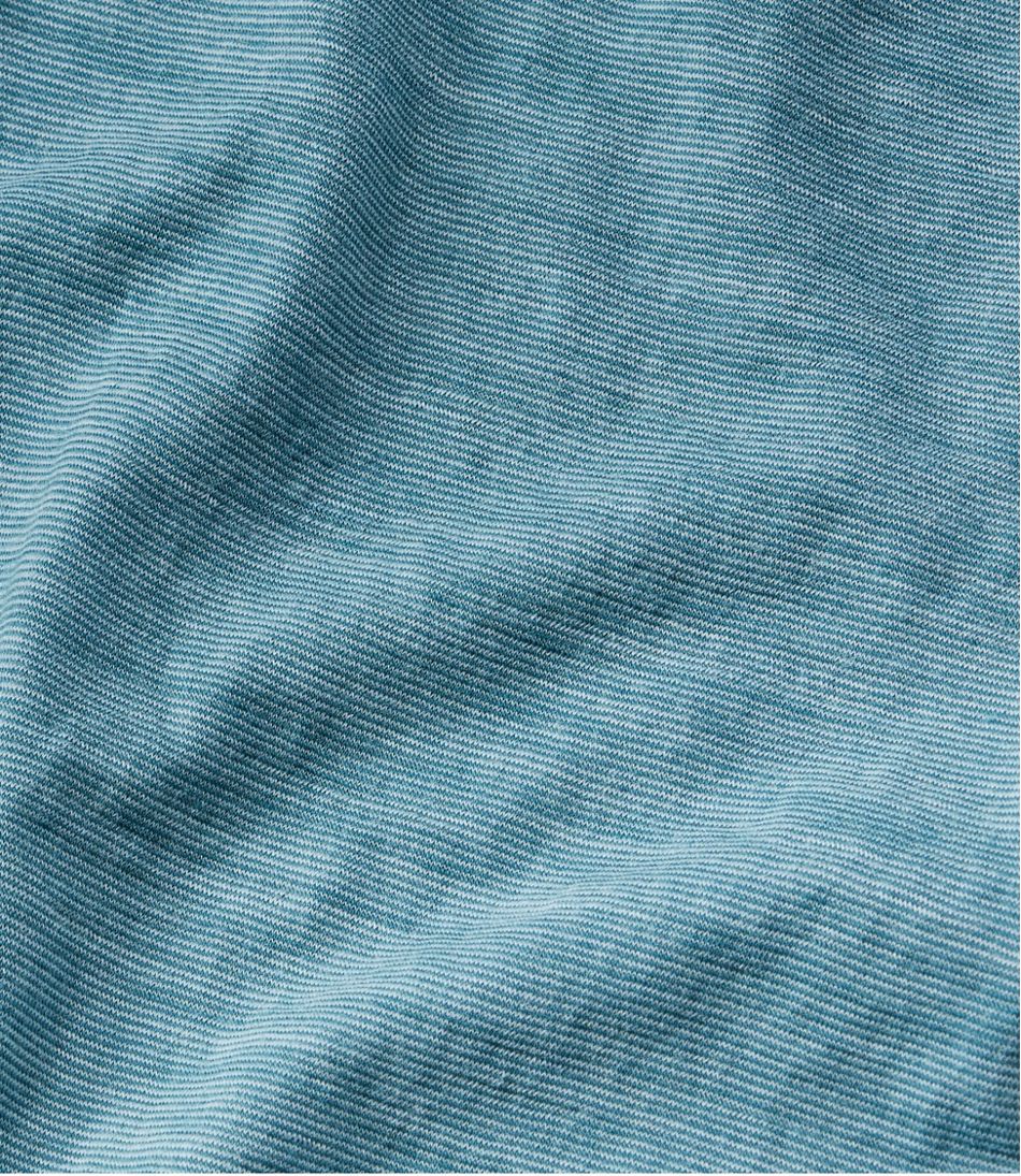 L.L.Bean | Women's Cresta Ultralight 150 Hoodie, Stripe