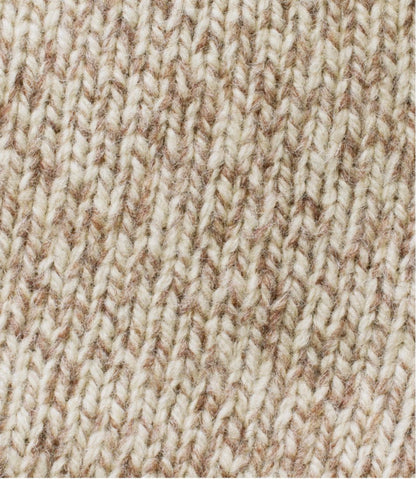 L.L.Bean | Adults' Ragg Wool Hat