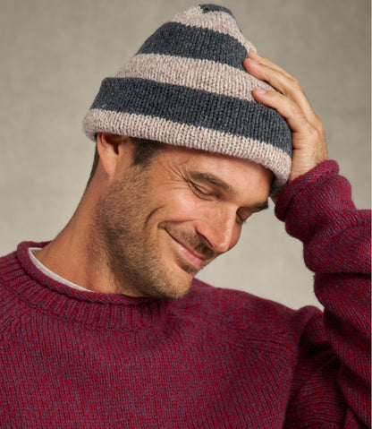 L.L.Bean | Adults' Ragg Wool Hat
