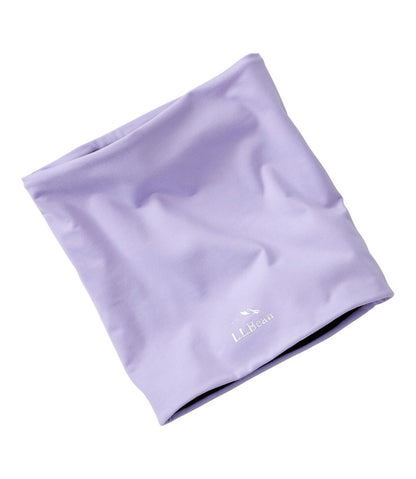 L.L.Bean | Adults' L.L.Bean Performance Neck Gaiter, Fleece-Lined