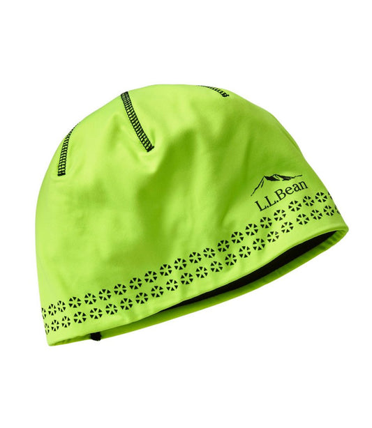 L.L.Bean | Adults' Bean Bright Cap