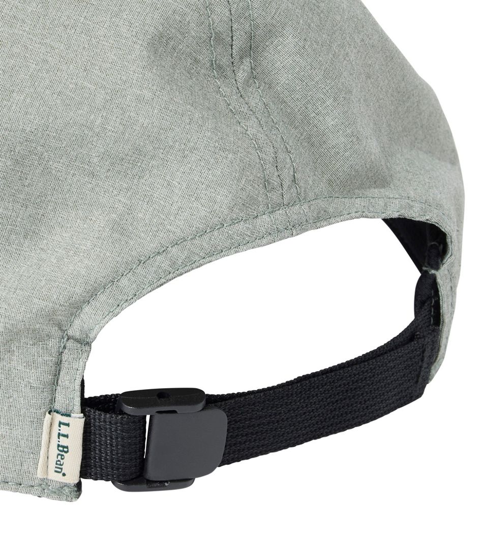 L.L.Bean | Adults' No Fly Zone Baseball Hat