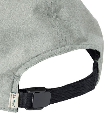 L.L.Bean | Adults' No Fly Zone Baseball Hat