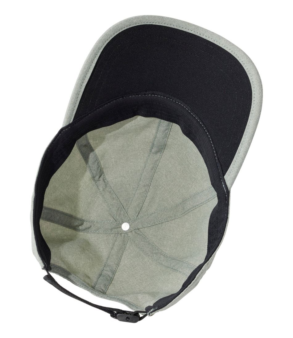 L.L.Bean | Adults' No Fly Zone Baseball Hat