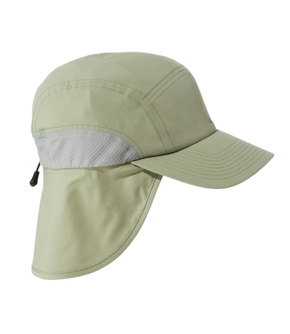 L.L.Bean | Adults' Tropicwear Fishing Hat