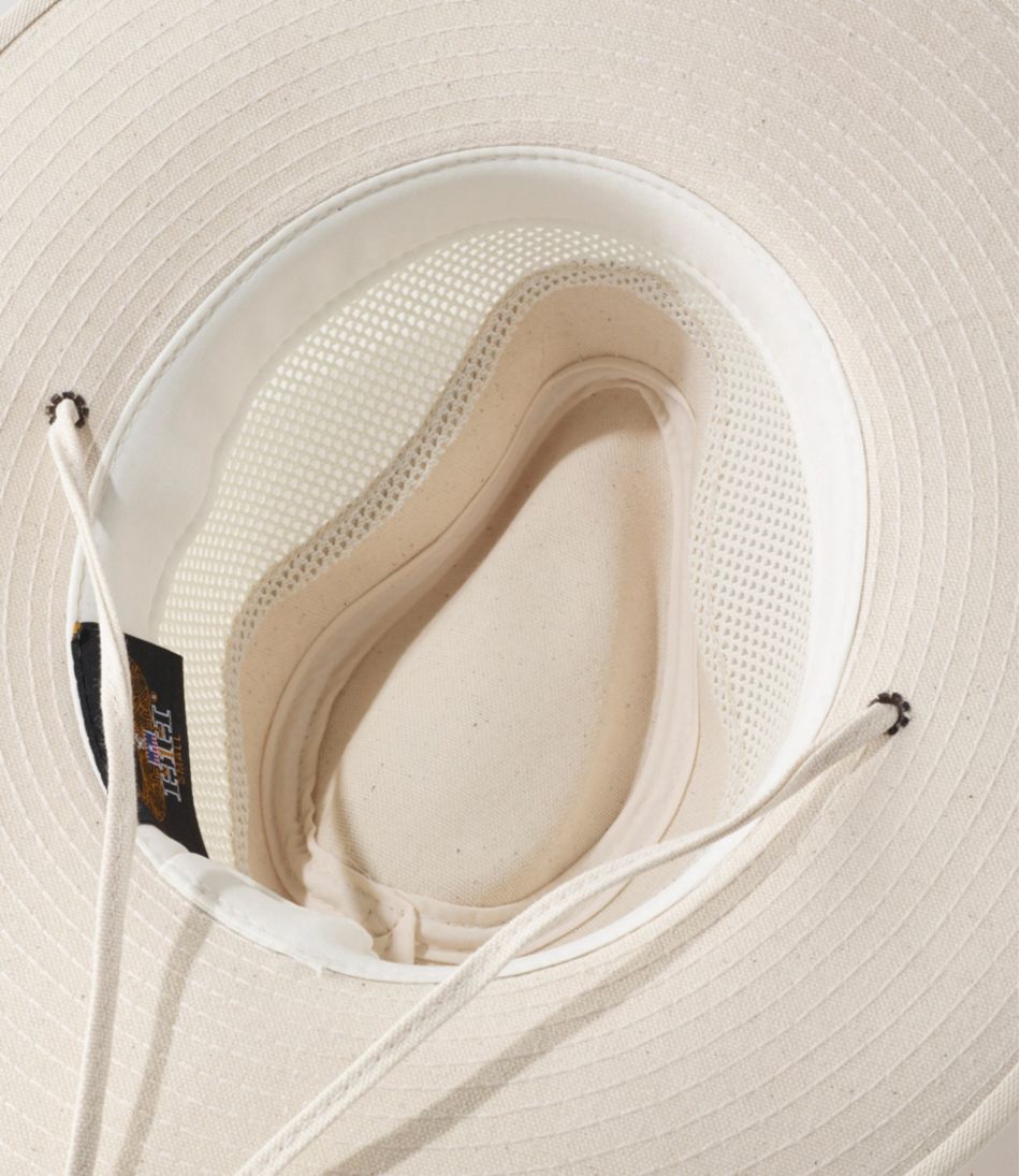 L.L.Bean | Women's Henschel Aussie Breezer Hat