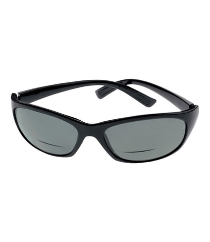 L.L.Bean | Polarized Performance Bifocals, Large