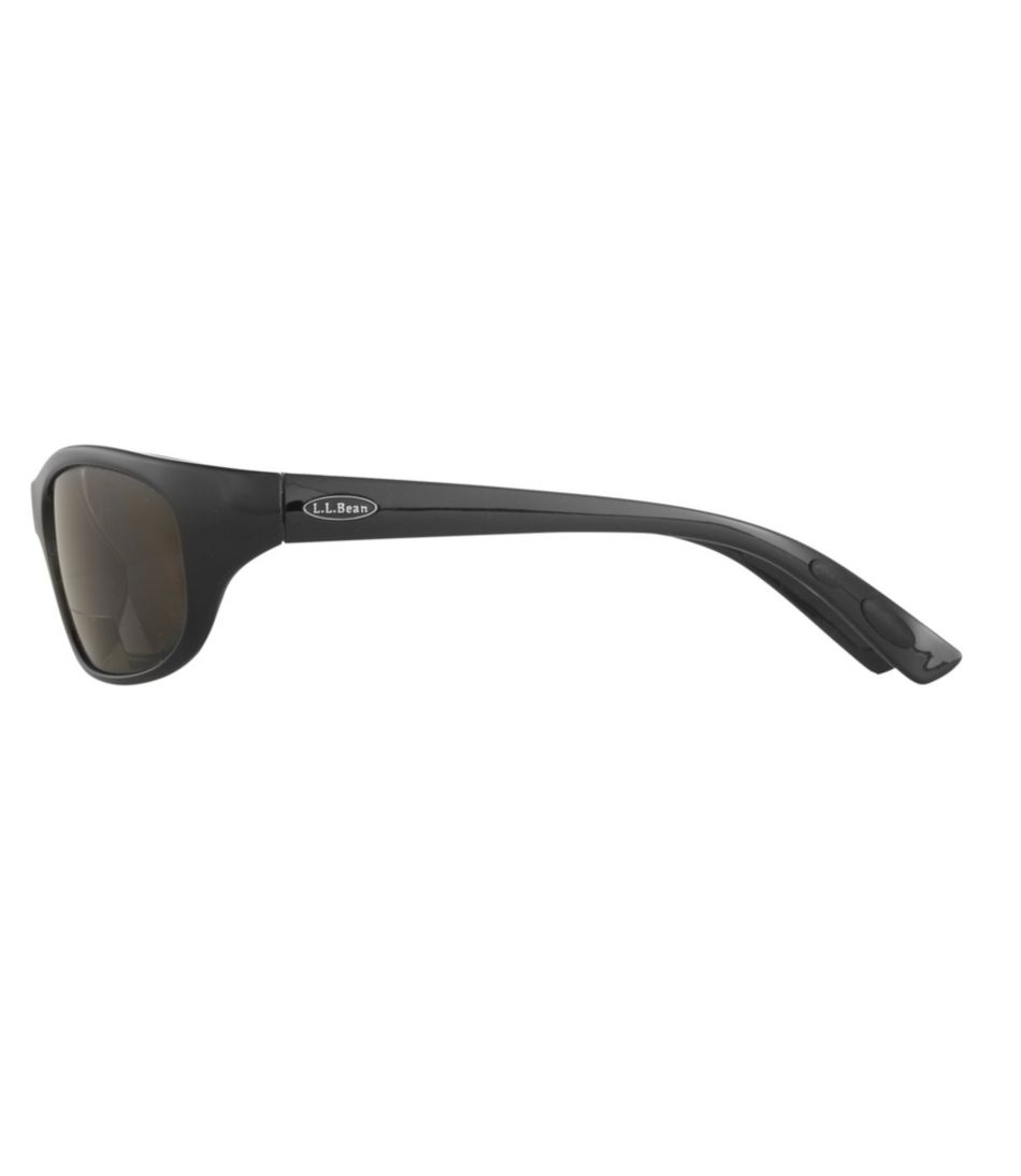 L.L.Bean | Polarized Performance Bifocals, Large