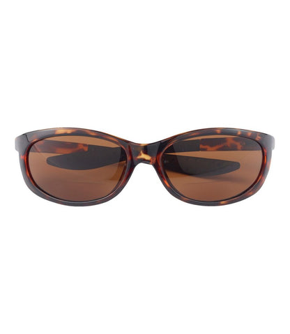 L.L.Bean | Polarized Performance Bifocals, Medium