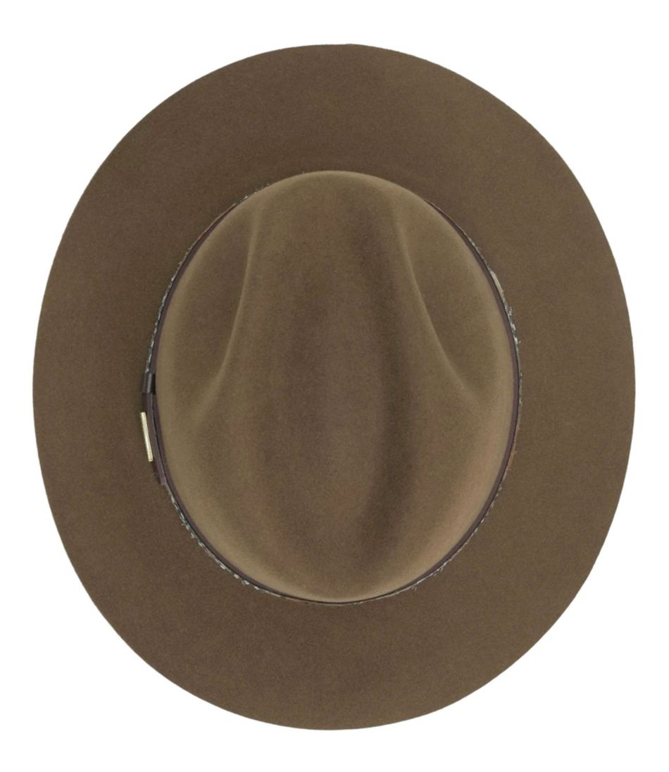 L.L.Bean | Adults' Stetson Jackson Outdoor Hat