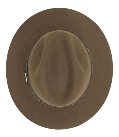 L.L.Bean | Adults' Stetson Jackson Outdoor Hat