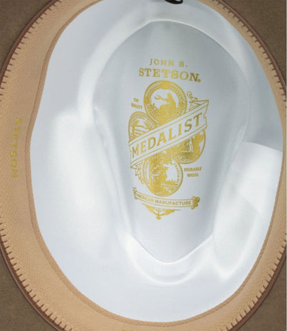 L.L.Bean | Adults' Stetson Jackson Outdoor Hat