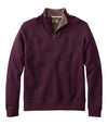 Fig Heather