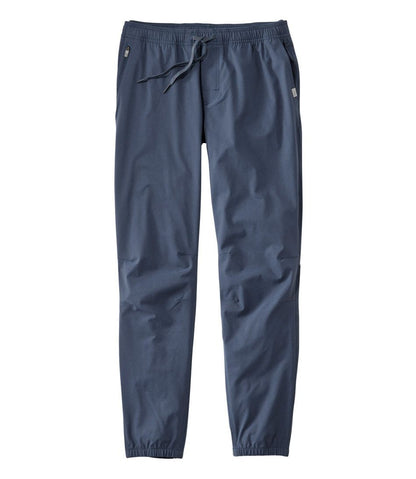 L.L.Bean | Men's L.L.Bean Multisport Joggers