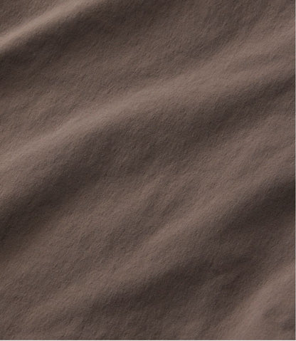 L.L.Bean | Men's Cresta Hiking Pants, Standard Fit, Fleece-Lined