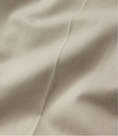 L.L.Bean | Men's Wrinkle-Free Double L® Chinos, Natural Fit, Plain Front
