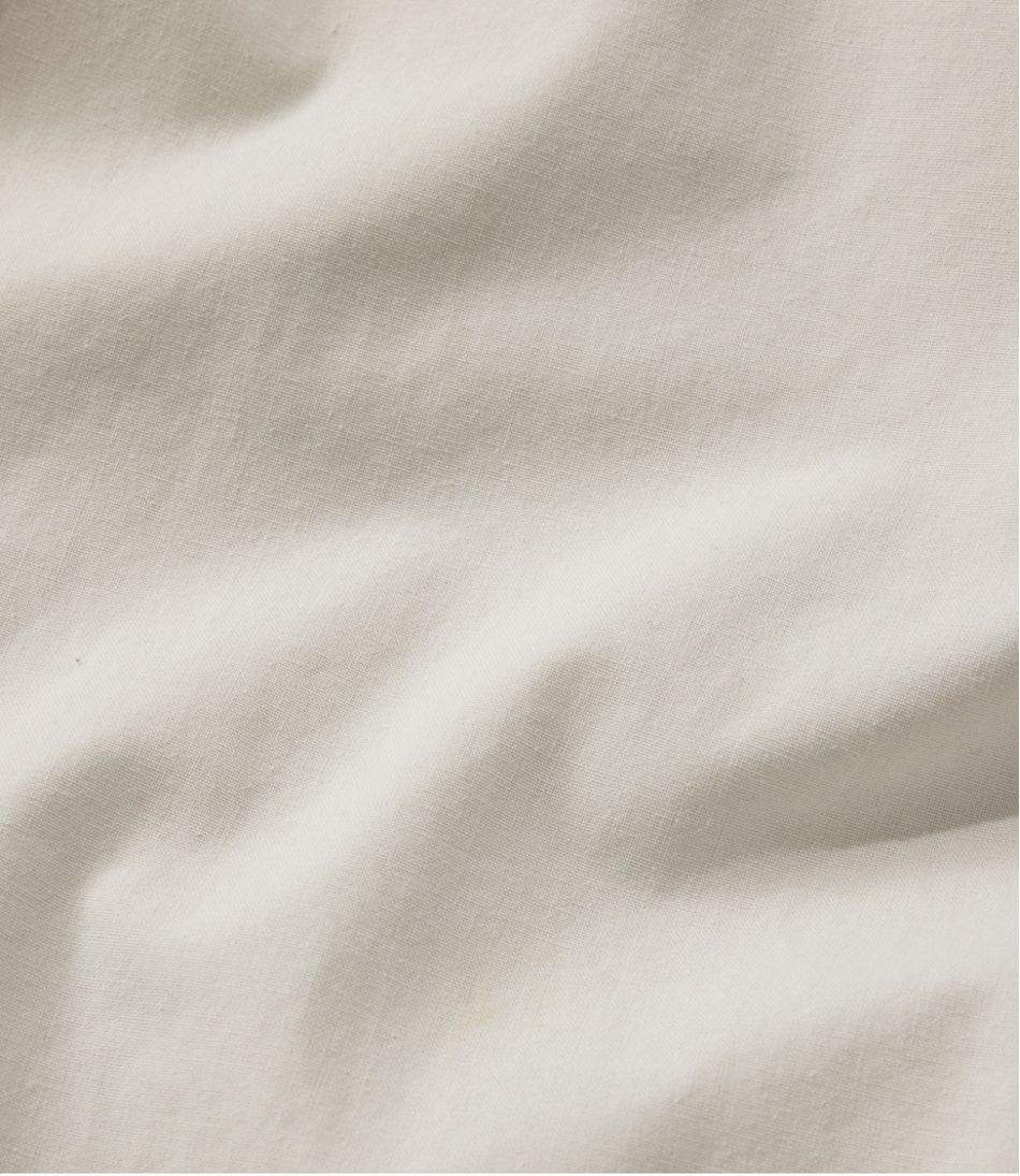 L.L.Bean | Men's Tropic-Weight Cargo Pants, Natural Fit, Comfort Waist