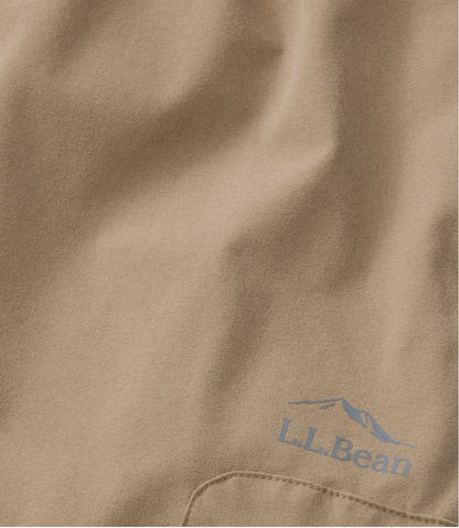 L.L.Bean | Men's Tropicwear Comfort Pants