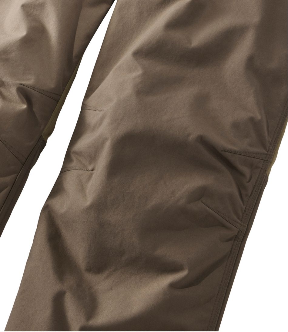 L.L.Bean | Men's Upland Briar Field Pants