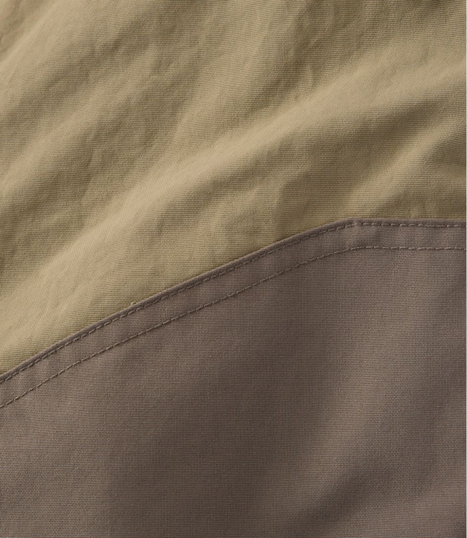 L.L.Bean | Men's Upland Briar Field Pants