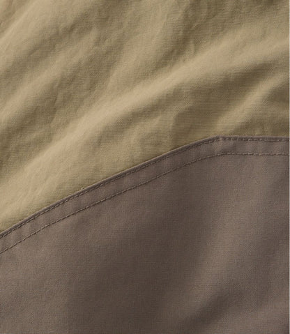 L.L.Bean | Men's Upland Briar Field Pants