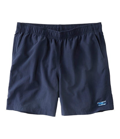 Navy,Small