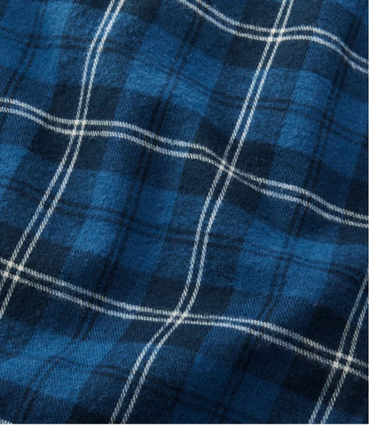 L.L.Bean | Men's Scotch Plaid Flannel Sleep Pants