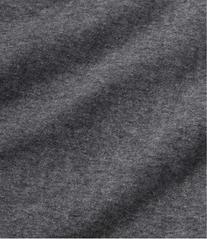 L.L.Bean | Men's Double-Layer Underwear, Pants