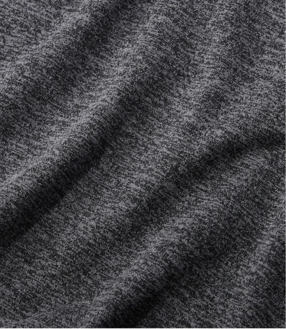 L.L.Bean | Men's L.L.Bean Simple Soft Base Layer, Pants