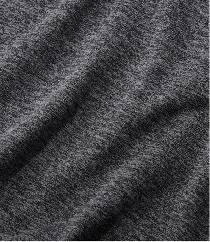 L.L.Bean | Men's L.L.Bean Simple Soft Base Layer, Pants