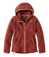 Red Chestnut
