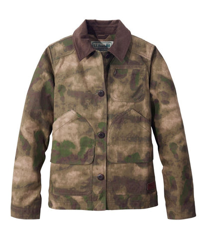 L.L.Bean | Women's 1924 Field Coat