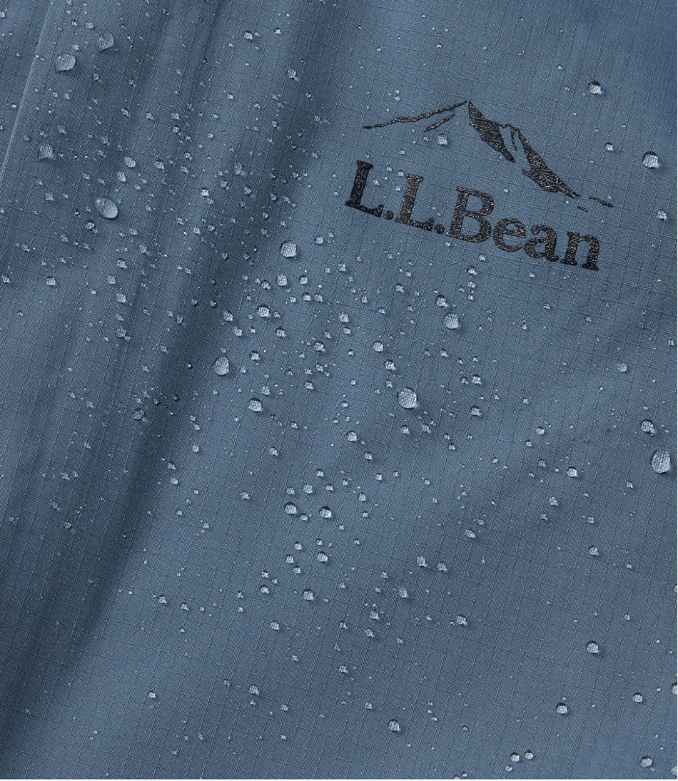 L.L.Bean | Women's Angler Rain Jacket