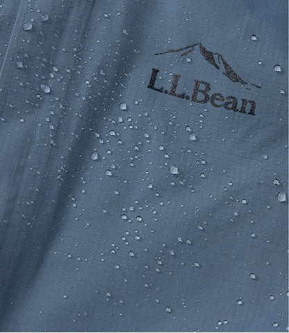 L.L.Bean | Women's Angler Rain Jacket