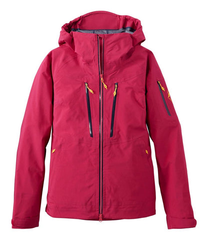 L.L.Bean | Women's GORE-TEX Pro Patroller Jacket