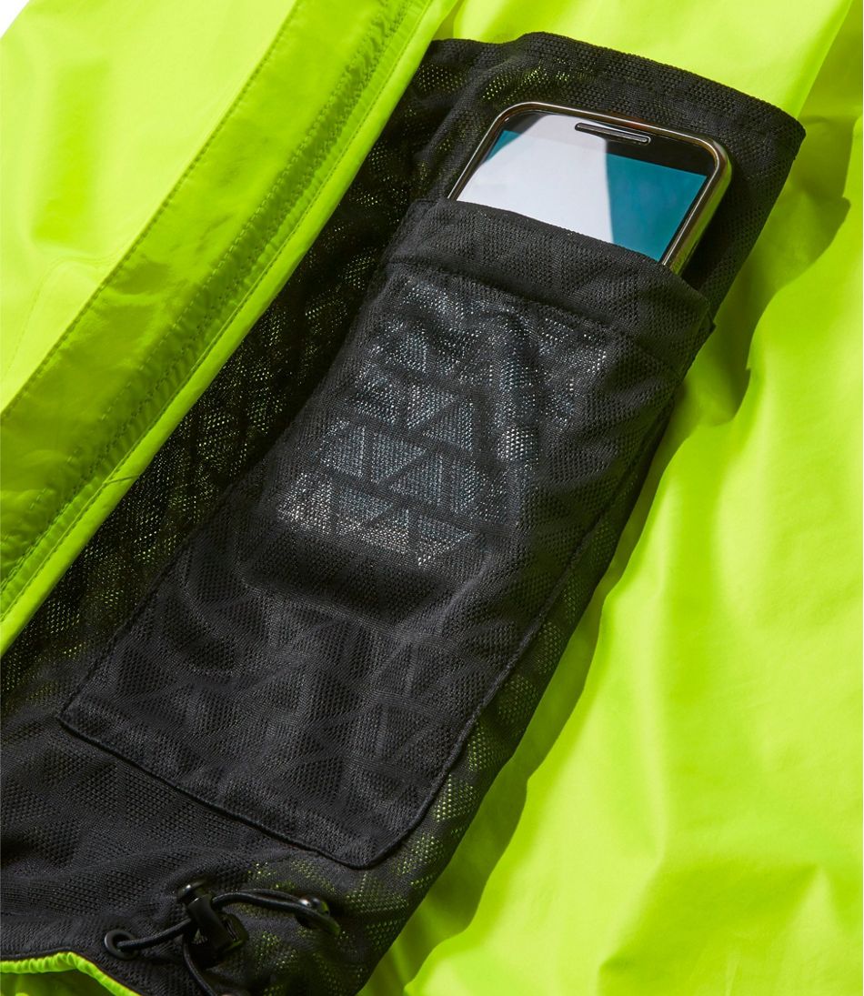 L.L.Bean | Women's Bean Bright Multisport Vest