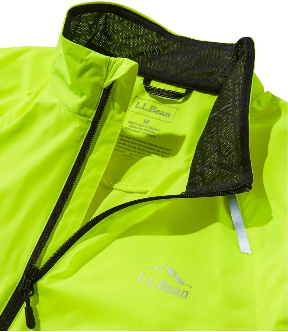L.L.Bean | Women's Bean Bright Multisport Vest