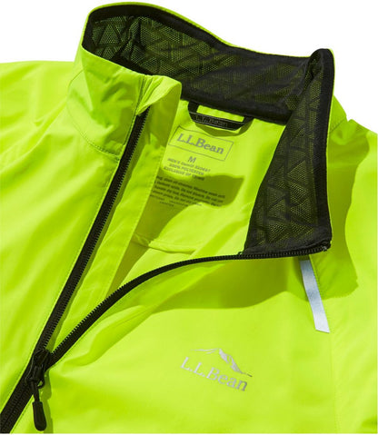 L.L.Bean | Women's Bean Bright Multisport Vest