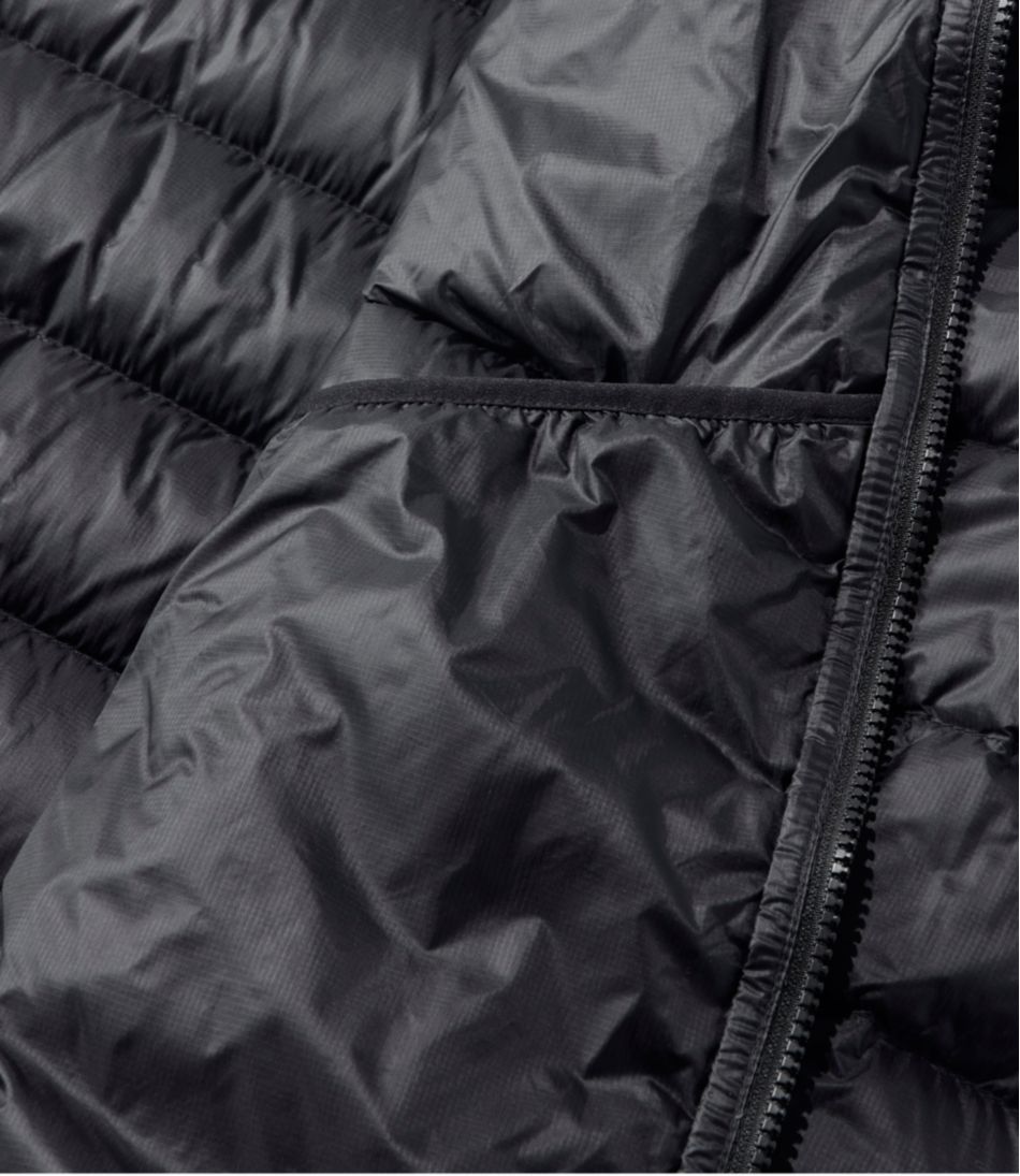 L.L.Bean | Men's Ultralight 850 Down Jacket