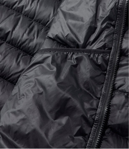 L.L.Bean | Men's Ultralight 850 Down Jacket
