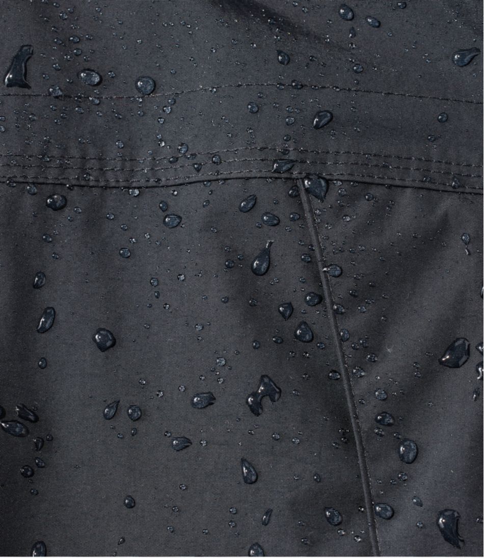 L.L.Bean | Men's Baxter State Parka