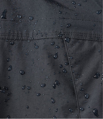 L.L.Bean | Men's Baxter State Parka