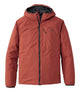 Red Chestnut
