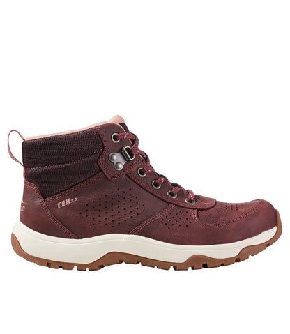 L.L.Bean | Women's Trailduster Hiking Boots