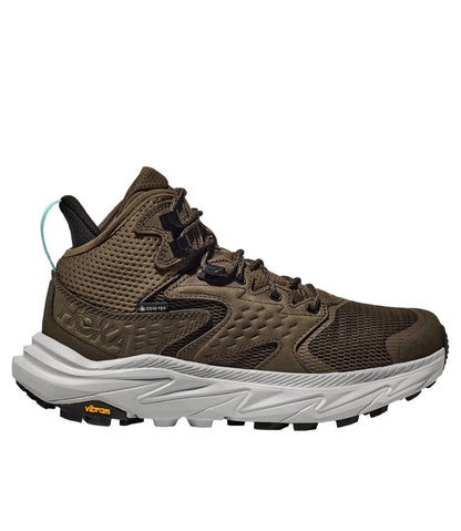 L.L.Bean | Women's HOKA Anacapa 2 GORE-TEX Hiking Boots