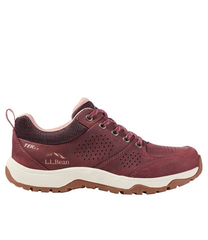 L.L.Bean | Women's Trailduster Hiking Shoes