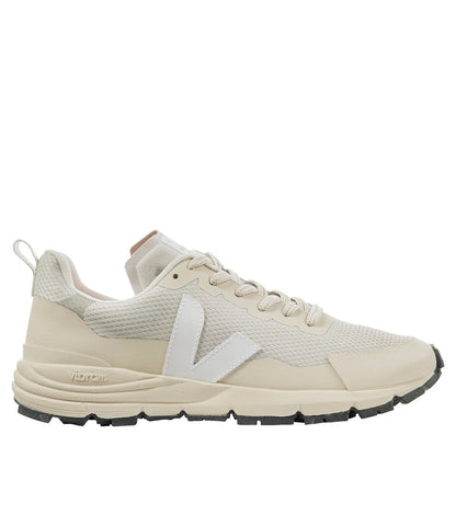 Natural/White,OS