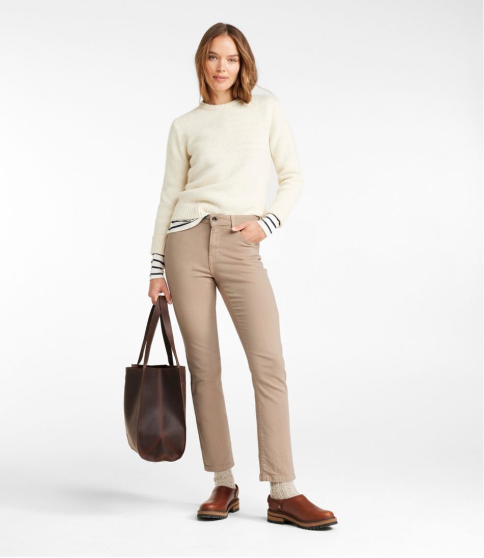 L.L.Bean | Women's Camden Hills Clogs