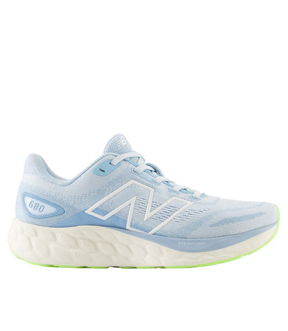 L.L.Bean | Women's New Balance 680V8 Running Shoes