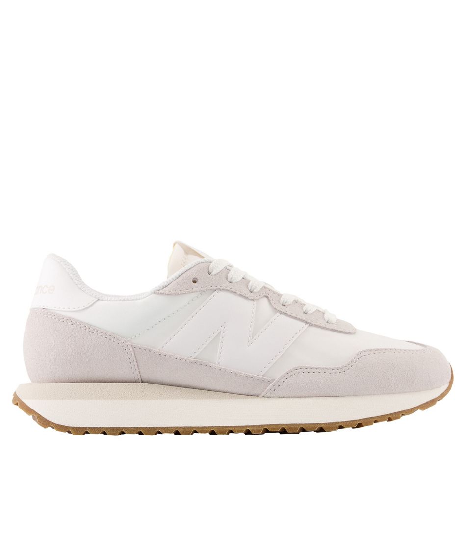L.L.Bean | Women's New Balance 237 Running Shoes